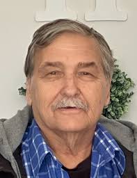 Obituary information for Ralph Edward Treadway