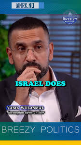 Furkan Gözükara's Video