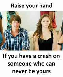 Yeah Girl Facts Relationship Memes Funny Dating Quotes