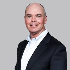 Manufacturing Industry