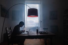 Twiggy Floor Lamps In Living Room The Best Solution Foscarini Com