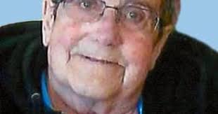 Doucette, William (Billy)