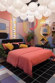 Elena Salmistraro For Ikea Italia 05 In 2020 Ikea Italia Ikea Ikea Store