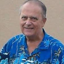 Leslie "Andy" Franklin Anderson Obituary April 27, 2022