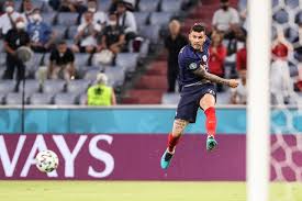 Miejscem spotkania, które zapowiada się bardzo emocjonująco, będzie dr hassan moustafa sports hall. Wegry Francja Typy Kursy Zapowiedz 19 06 2021 Euro 2020 Goal Pl