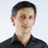 300+ "Samuel Robert" profiles