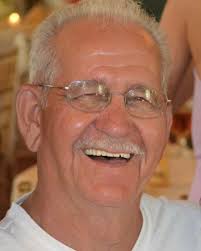 Curtis Glen Akers Obituary March 1, 2024