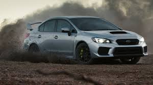 Vuoi sapere qual è quello più vicino a te? Subaru4x4