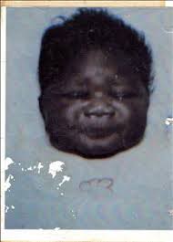 Jermaine Brown Obituary (2008)