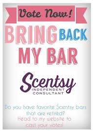 Kim Rumley (@Kimmmie__)