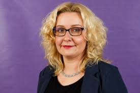 Wohnheime für Erwachsene