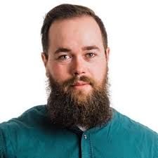 Dillon Mcelhinney's Instagram, Twitter & Facebook