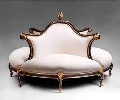 christopher guy on twitter klassische mobel mobel sofa mobeldesign
