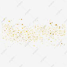 Yellow Gold Stars Floating Element Gold Yellow Gold Stars Png And Vector With Transparent Background For Free Download Gold Stars Background Vintage Gold