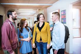 Jobborse Evangelische Schulstiftung In Mitteldeutschland
