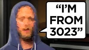 Minecraft Hunger games #2 with daniel and nathan