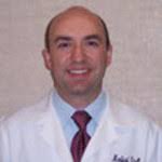Dr. Howard W. Sepp III, MD