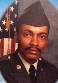 Jerome Marcus Lyons"