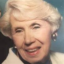 Felicia S. Nixon Obituary