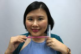 If it is long, luscious, and wavy she might come off as high maintenance, too fixated on her looks, and rather girlish, but when it comes to those. How To Know If You Ll Look Good With Short Hair