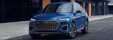Image result for Navarra Blue 2021 Q5