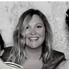 New year, new employer-- myself!