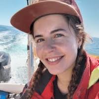 100+ "Piemonte" profiles