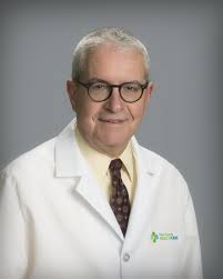 Inspire Sleep Apnea Treatment