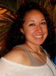 Alyssia Palomino Obituary