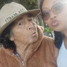 Marco Antonio Solis added a new...