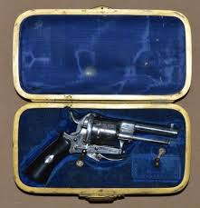 Image result for Rhone Blue 1983 Colt