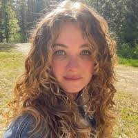 Joann Sheridan's Instagram, Twitter & Facebook