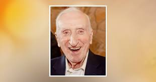 Eugene Peter Urbanowicz Obituary February 3, 2025