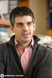 It is difficult to explain what real success means”