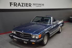 Image result for China Blue 1980 Mercedes