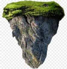 island floating island png image with transparent background toppng island floating island png image with