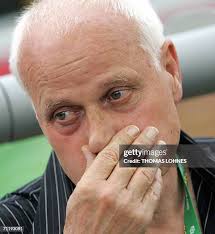 51 Thomas Pfister Stock Photos, High-Res Pictures, and Images