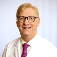 Kyle Eldredge Email & Phone Number