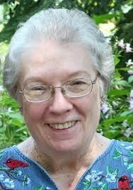 Karen Rosene Obituary (1942