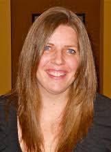 Angela Rudy's Instagram, Twitter & Facebook