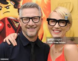 2,700 Kelly Warner Stock Photos, High-Res Pictures, and Images