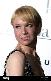 Herrera hi-res stock photography and images