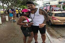 13.09.2020 · sunil narine wife, family and favorite things. Meet Sunil Narine S Superhot Indian Wife Of Trinidadian Descent Nandita Kumar See Photos
