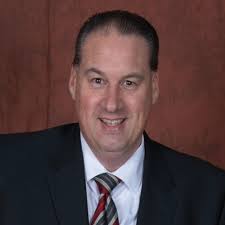 Board & Staff — HomeAid® Puget Sound