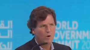 @ElNecio_Cuba's video Tweet