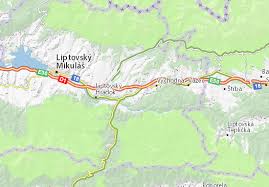 Jump to navigation jump to search. Michelin Landkarte Hybe Stadtplan Hybe Viamichelin
