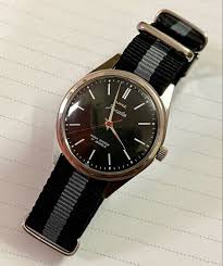 Pin On Mooi Nato Watch Straps
