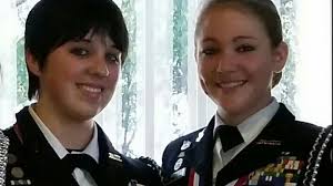 Fundraiser by Sierra Bradley : National Jr Olympic Championships