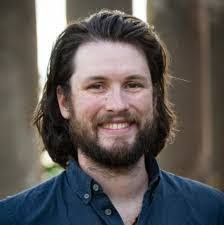 Tyler Lohman's Instagram, Twitter & Facebook