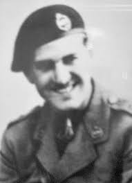 George Philip Craven